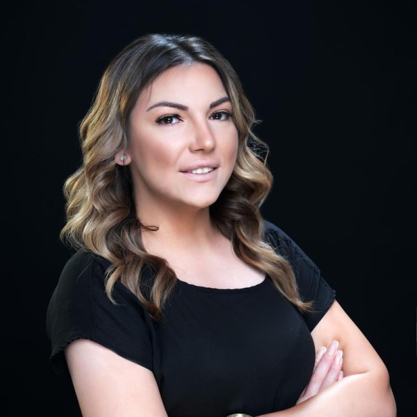 Borko Aničić i Bend